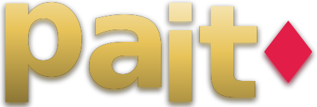 paito logo