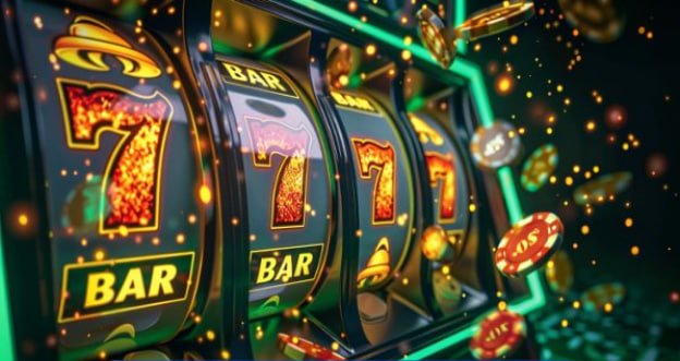 paito Esports Betting Hub