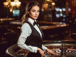 paito VIP Baccarat Circle