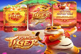 paito Esports Betting Hub